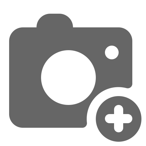 512x512 Add Camera Filling, Filling, Food Icon Png And Vector For Free
