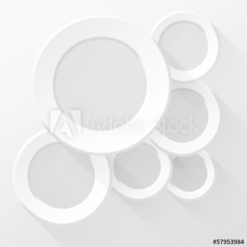 500x500 Add Picture In Photo Camera Icon Illustration Flat Design