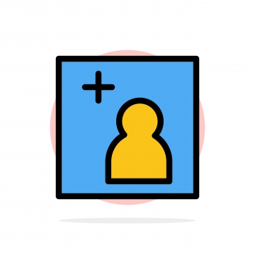 360x360 Camera Icon One Color Shilloette, Camera, Vector, Photo Png