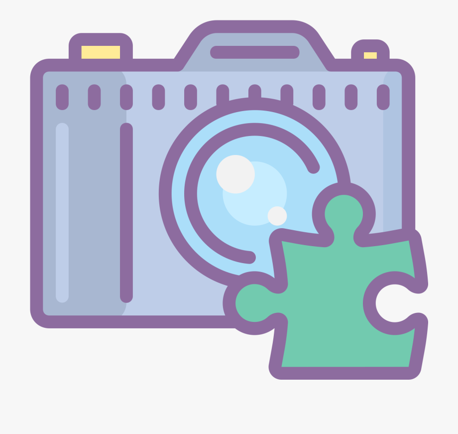 920x871 Camera Icons Transparent Background