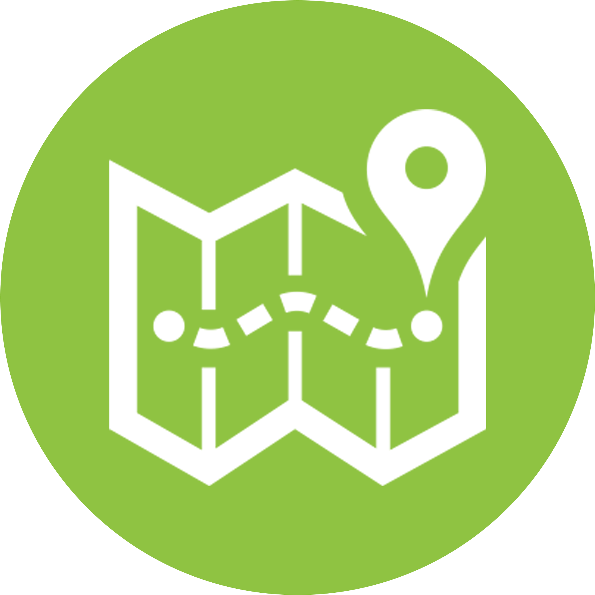 2072x2072 Hd Add A Self Guided Tour