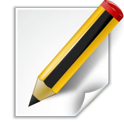 Addeditdelete Default Text Messages 256x256 Addeditdelete Default Text Messages