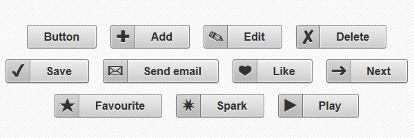 Just Some Other Awesome Buttons 600x200 Just Some Other Awesome Buttons