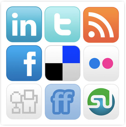 Ways To Get 'liked' On Facebook Practical Ecommerce 432x435 Ways To Get 'liked' On Facebook Practical Ecommerce