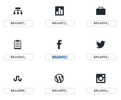 Divi Tutorial How To Add Social Icons To Your Navigation Bar 419x348 Divi Tutorial How To Add Social Icons To Your Navigation Bar