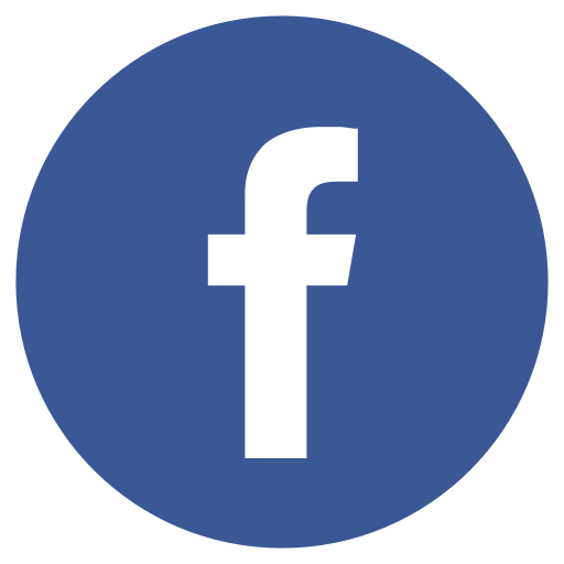 Facebook, Friends, Media, Photo Add, Share, Social Icon 512x512 Facebook, Friends, Media, Photo Add, Share, Social Icon
