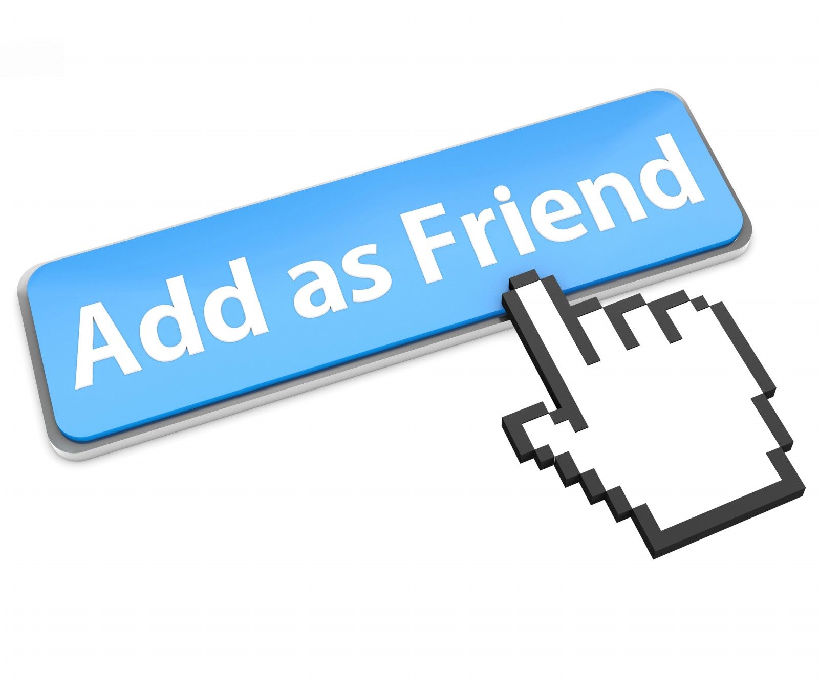 Facebook Friend Request Add Viewing Icon {ions Pop Art 1600x1350 Facebook Friend Request Add Viewing Icon {ions Pop Art