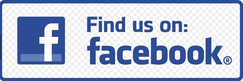 How To Add Facebook Icon On Your Blog 777x259 How To Add Facebook Icon On Your Blog