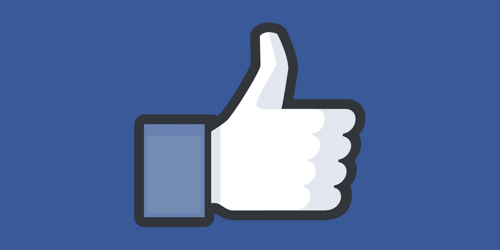 How To Add Facebook Like Button To Wordpress 1024x512 How To Add Facebook Like Button To Wordpress