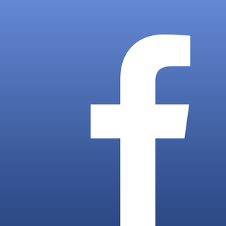How To Add Facebook 320x320 How To Add Facebook