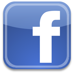 How To Add Facebook Button On Website 256x256 How To Add Facebook Button On Website