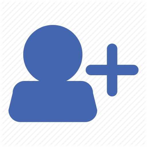 Add, Facebook, Instagram, Internet, Network, Social, Twitter Icon 512x512 Add, Facebook, Instagram, Internet, Network, Social, Twitter Icon