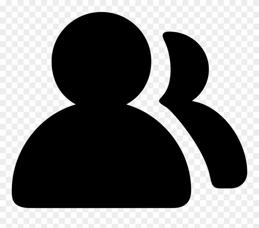 880x774 Add, Friend Icon Clipart