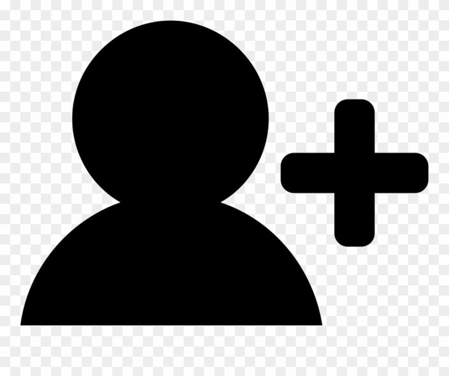 880x738 Image Freeuse Library Add Png Free Download Onlinewebfonts