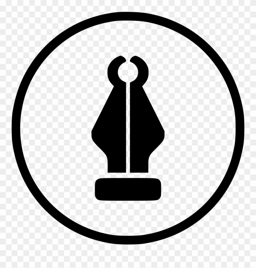 880x921 Pen Feather Tool Instrument Program Editor Graphics