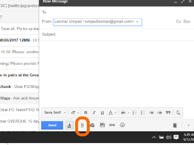 400x300 How To Add Attachments To Gmail