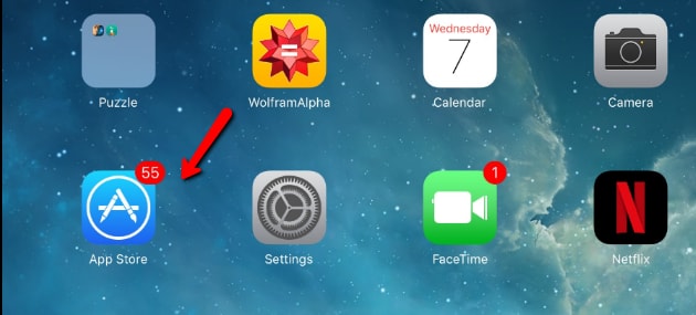 630x285 How To Add A Gmail Account To An Ipad Techvine Tech Support Blog