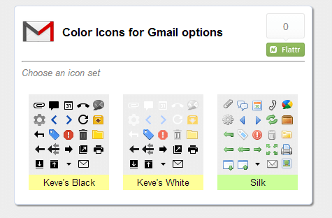 475x312 How To Add Color To Gmail Icons In Chrome