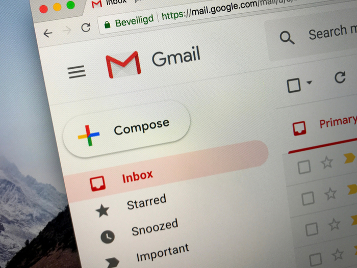 700x526 How To Add Or Remove Inbox Tabs In Gmail