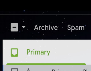 320x250 Add Names To The Confusing Gmail Icons