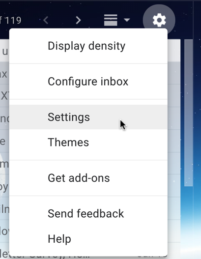 409x527 Add Names To The Confusing Gmail Icons