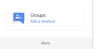 329x171 Confluence Mobile
