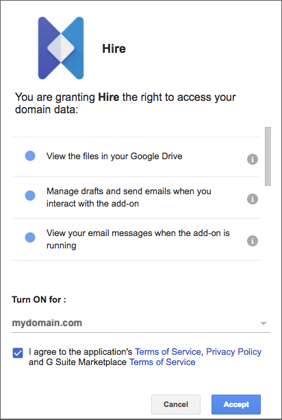 412x612 G Suite Updates Blog Install Gmail Add Ons For Your Entire Domain