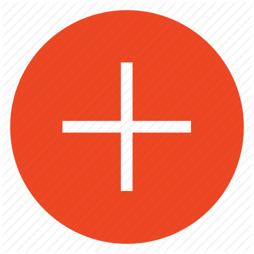 512x512 Account, Add, Document, Documents, Google, New, Plus Icon