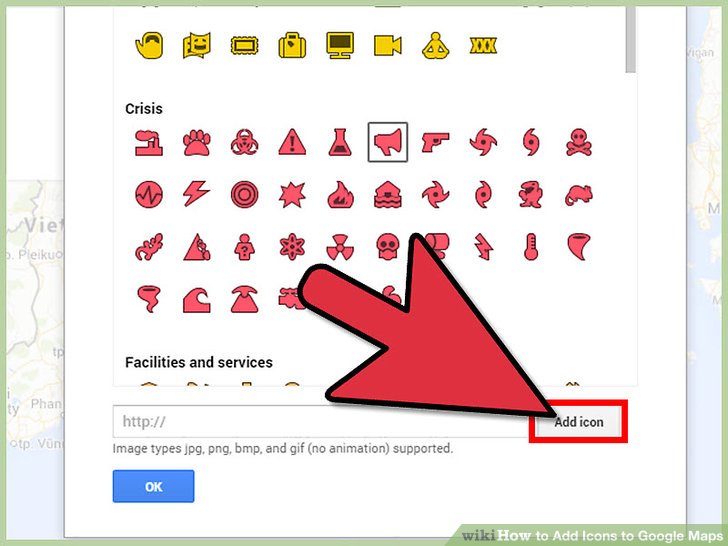 728x546 How To Add Icons To Google Maps Steps