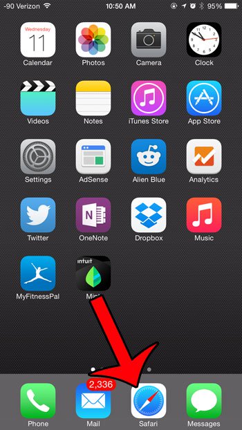 350x622 How To Make A Google Keep Icon On Your Iphone Home Screen