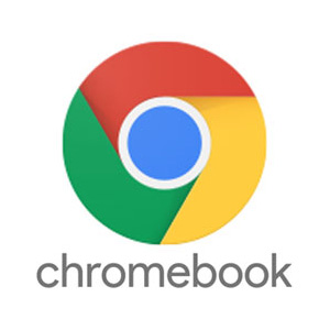 300x300 How To Add And Remove Shortcuts On The Chromebook Shelf
