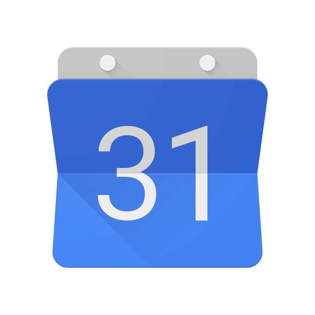 1024x1024 Add Google Calendar Back To Chromeapps And Create A Launcher