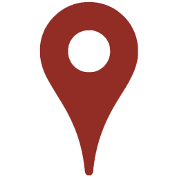 256x256 Add Icon To Google Map