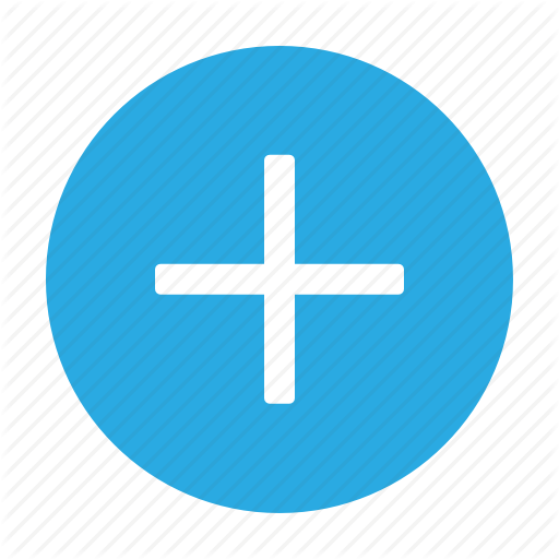 512x512 Add, Circle, Document, Extension, New, Page, Plus Icon