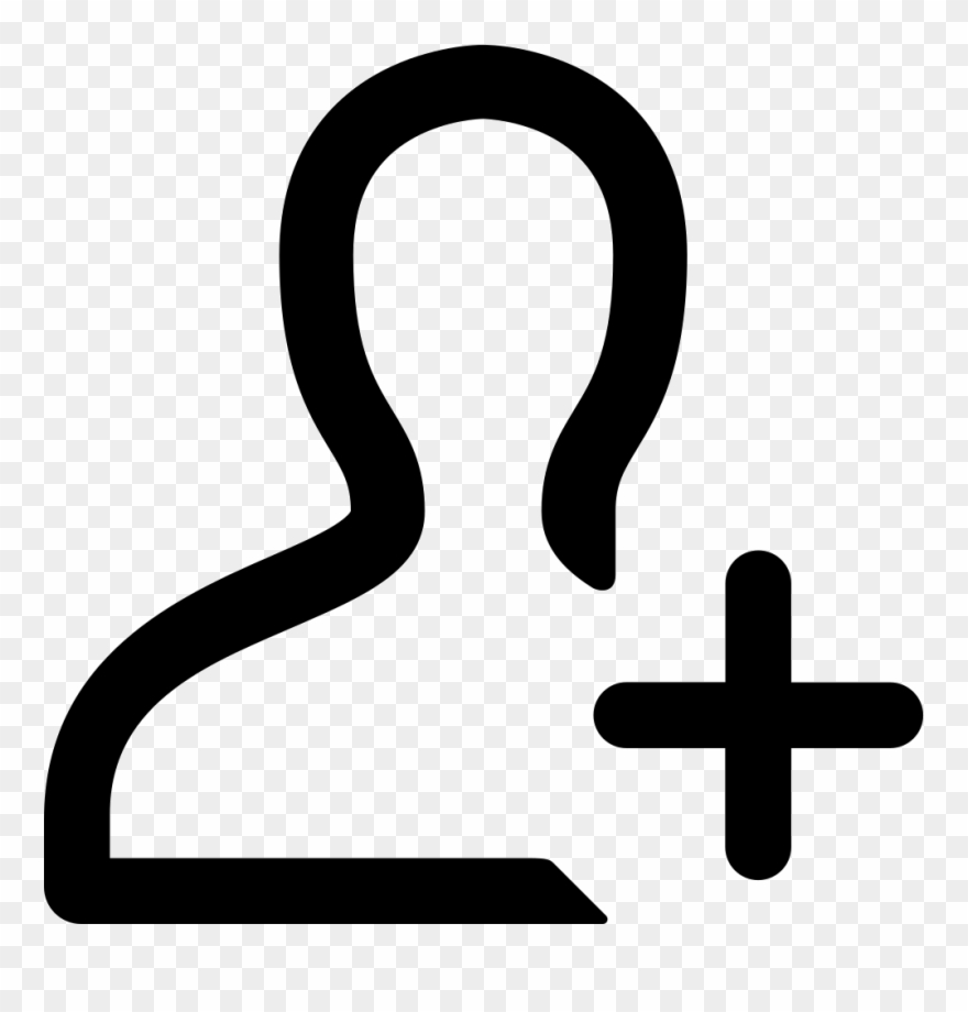 880x920 People Icons, Free In Png, Format