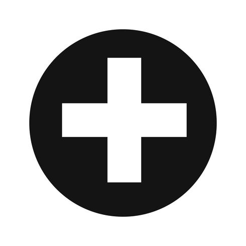 490x490 Vector Add Icon