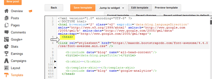 Add Icon Html at Vectorified.com | Collection of Add Icon Html free for ...