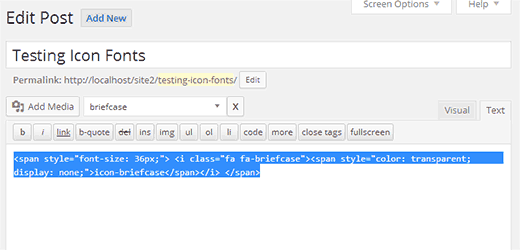 Add Icon Html at Vectorified.com | Collection of Add Icon Html free for ...