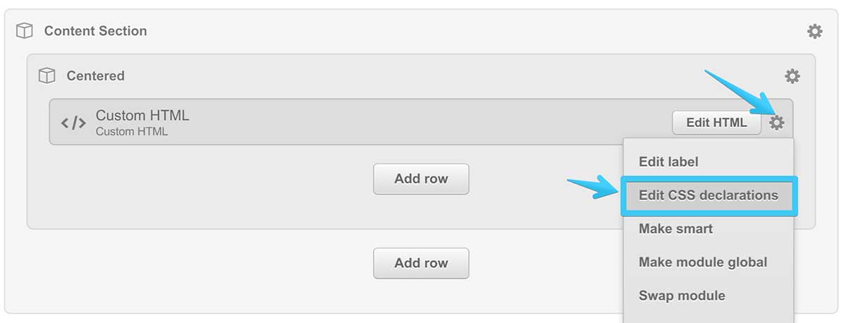 1200x458 Icons Neambo
