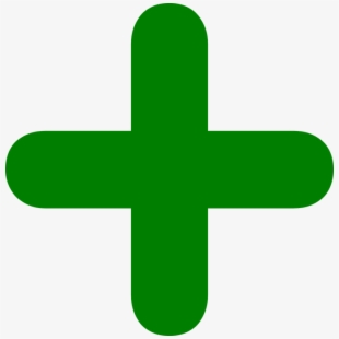 310x310 Add Sign Cliparts