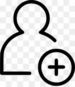 260x300 Avatar Png Avatar Transparent Clipart Free Download