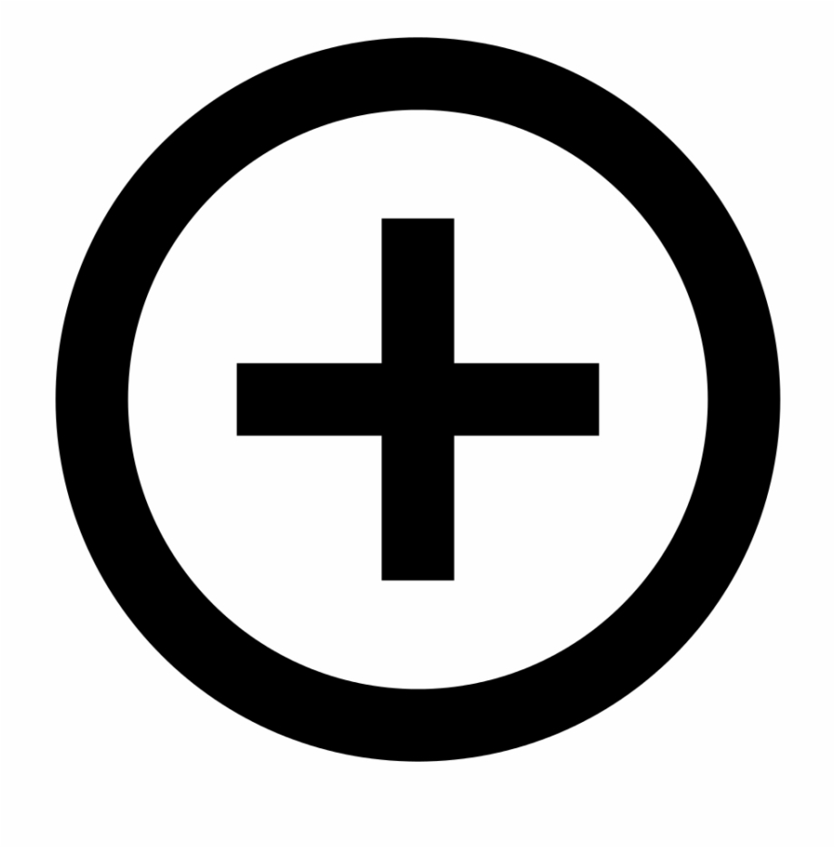 920x935 Ic Add Circle Outline