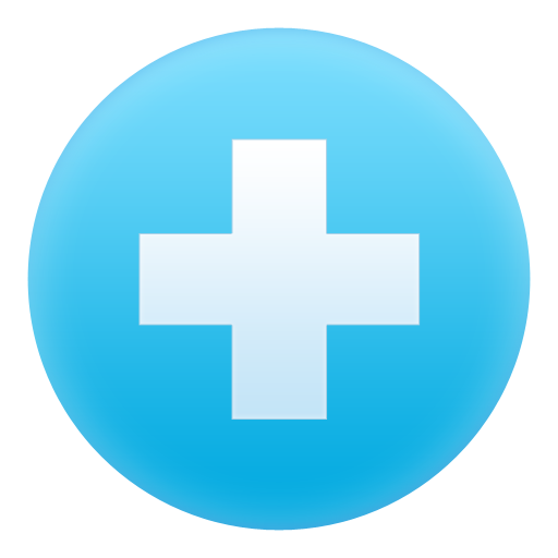 512x512 Icon Add Drawing