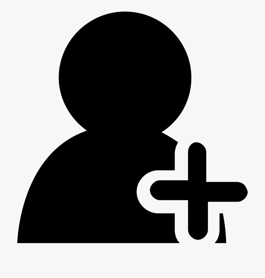 920x967 Refer A Friend Icon Png