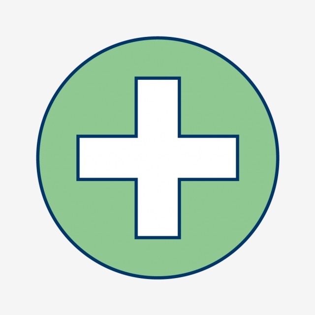 640x640 Vector Add Icon, Add Icon, Plus Icon, Addition Icon Png And Vector