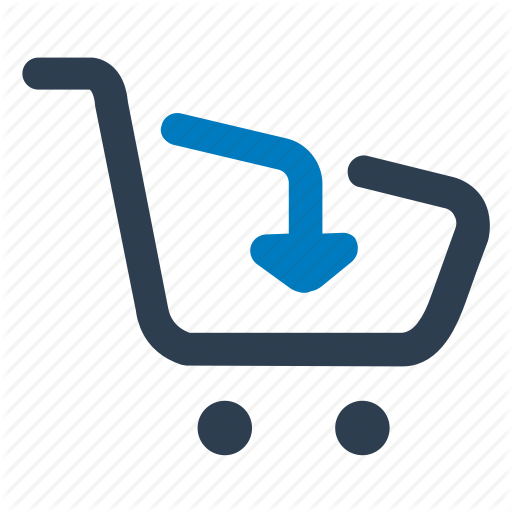 512x512 Add, Add Item, Add To Cart, Cart, Shopping Cart Icon