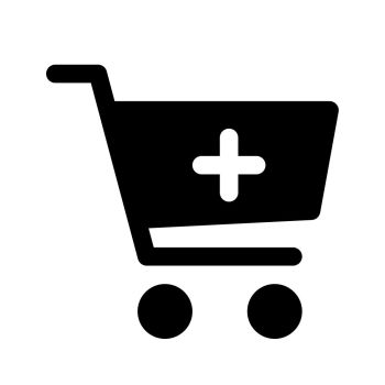 350x350 You Searched For Add Item Icon