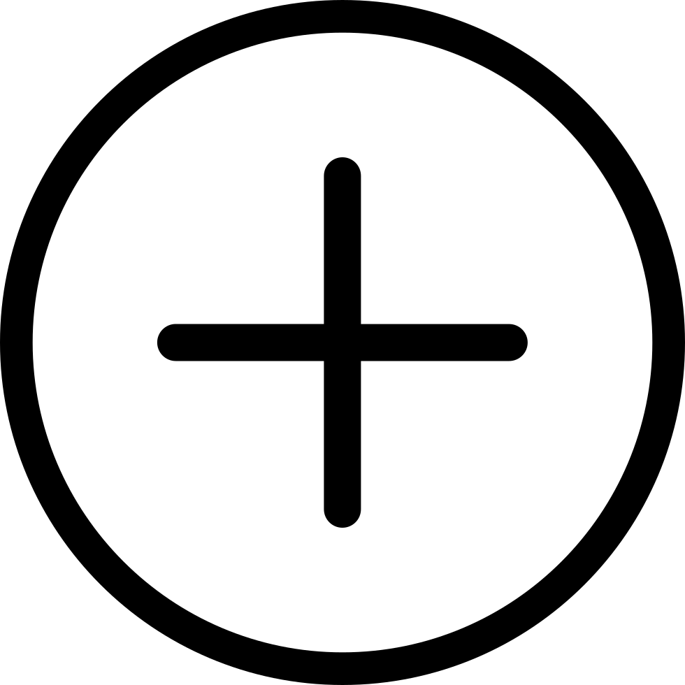 980x980 Add New Item Png Icon Free Download