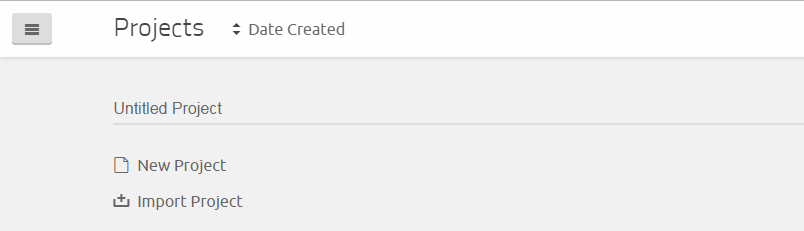804x231 Add A Custom Icon Font In Your Application