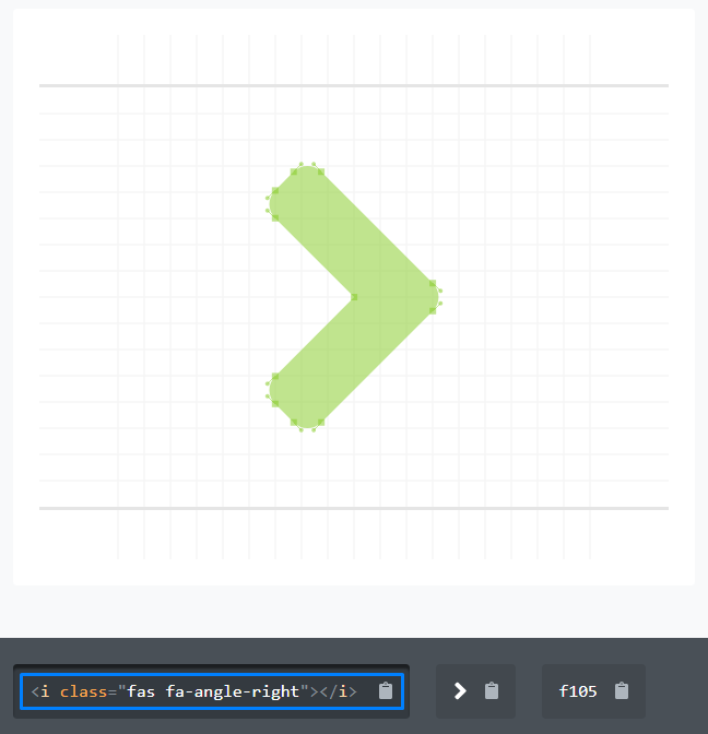 648x672 Get Knowledge Of How To Add Icons To Elementor Crocoblock